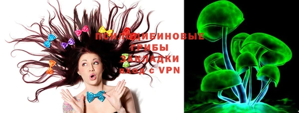 apvp Абинск